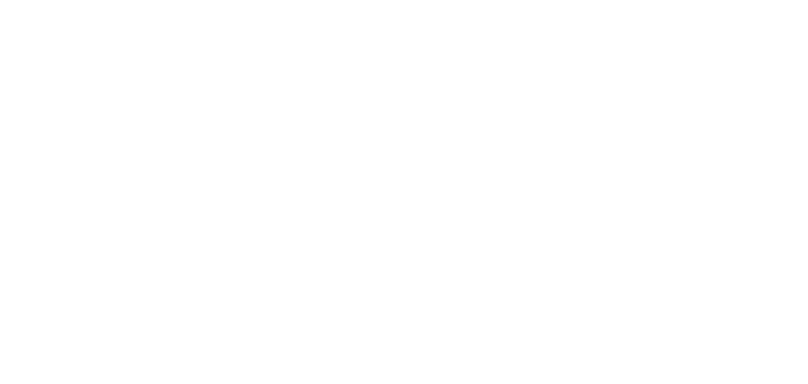 ALBA Le Business Autrement