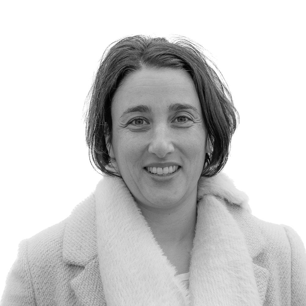 Annabelle Raupach