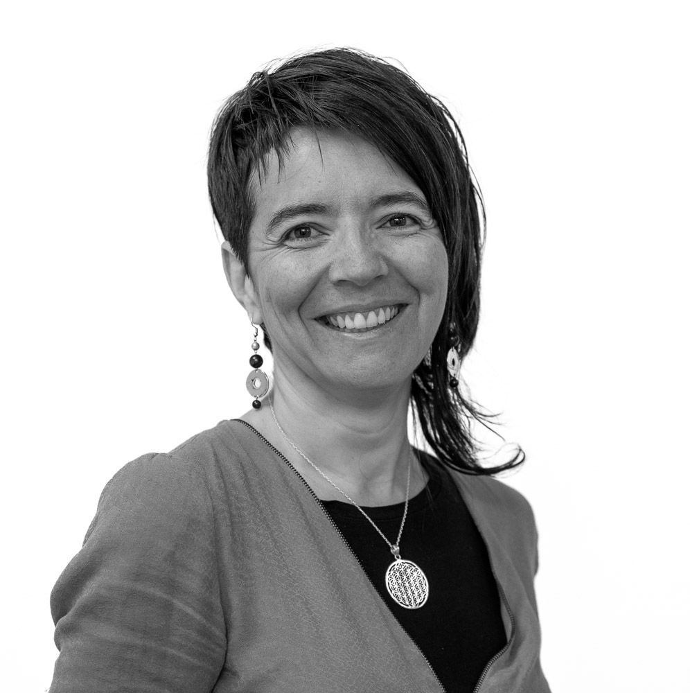Roxane REMY