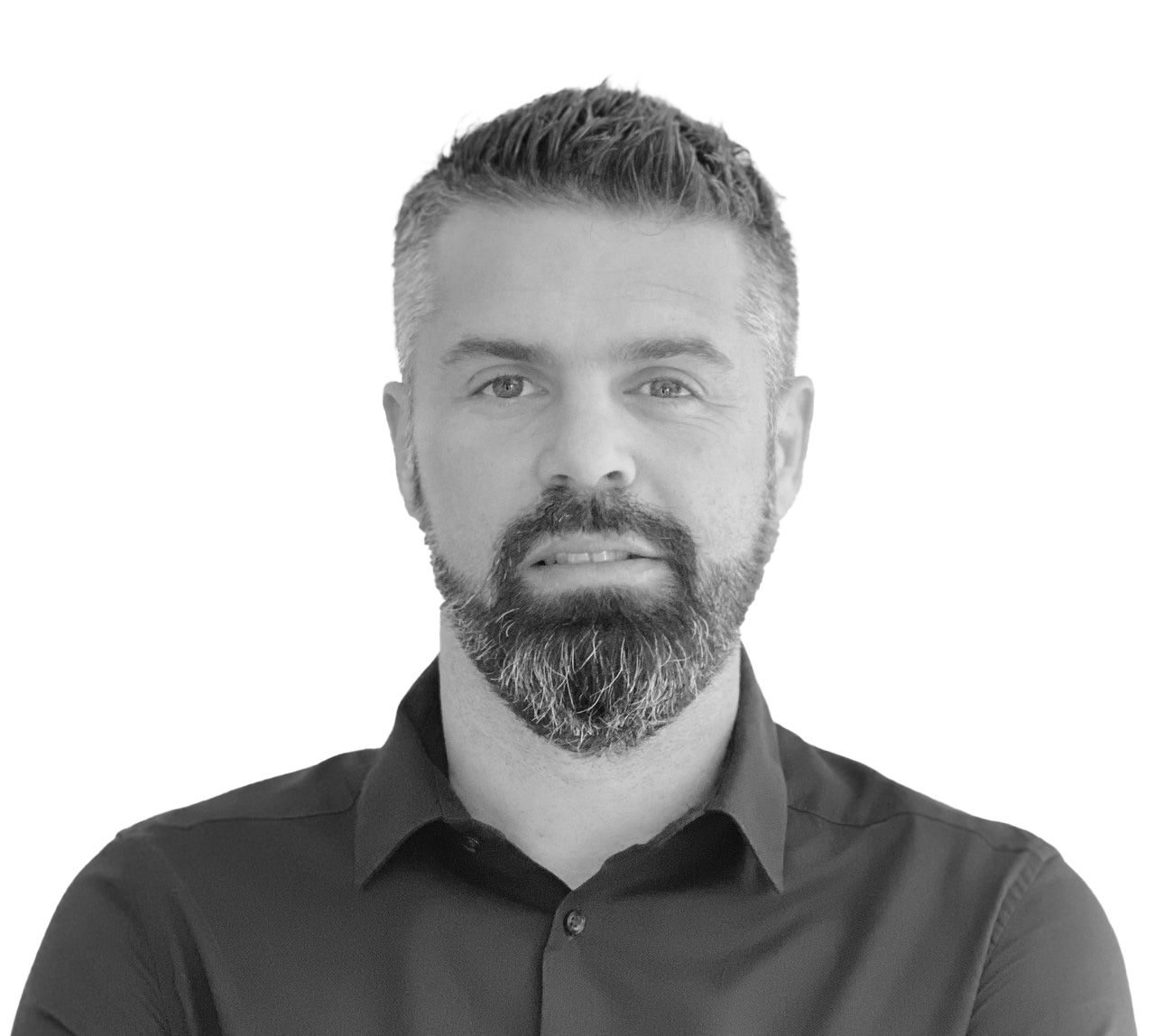 Florian Pelaprat
