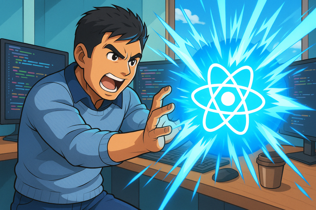 Informatique gaillac