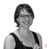 Delle Déco – Décoratrice d&rsquo;intérieur éco-responsable – Delphine RODESCH