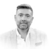 MAC2S Solutions – Prêts et Assurances – Sébastien Pelissier
