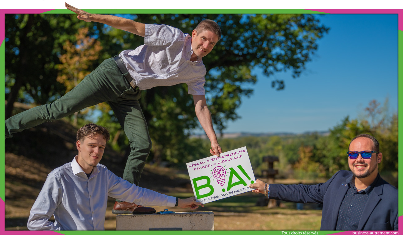 club-entrepreneurs-tarn